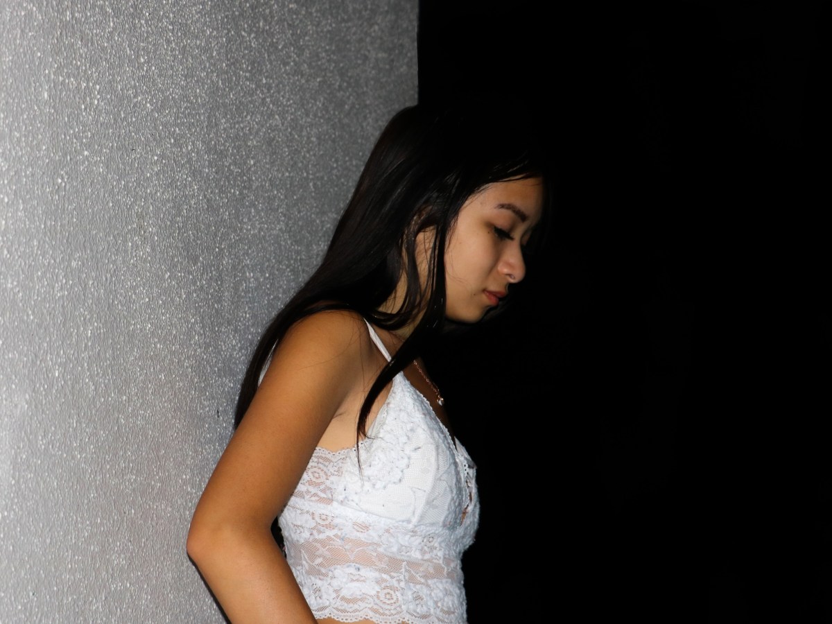 Let’s Talk About&nbsp;It!